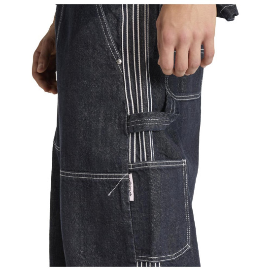 Adidas Ανδρικό παντελόνι Denim Work Pants